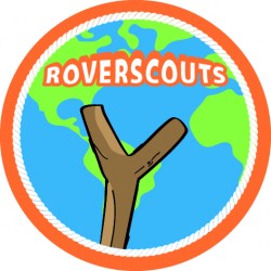 roverscouts scouting leeuwarden