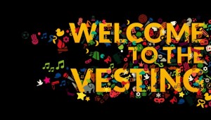 Welcome to the Vesting